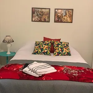 check availability