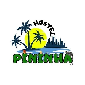 Pininha Natal