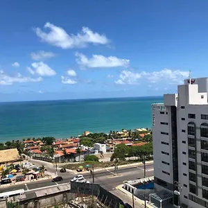 Ponta Negra Natal